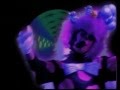 The Residents - Just For You (alternate version)