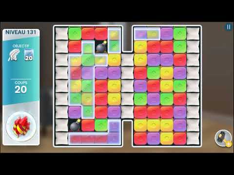 Property Brothers Home Design [ Level 131 ] No Boosters