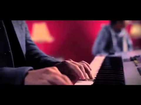 Jikustik - Pujaan Hatiku