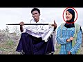 DHAANTO CUSUB SAABO NUURA BY PUNTLANDER 2026 OFFICIAL VIDEO