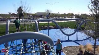 Biggo Solo™ Swing video thumbnail 6