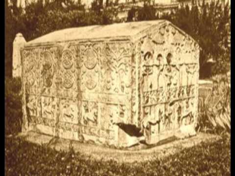 Zapis o petorici - Mak Dizdar