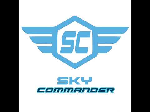 S2E44 - The Threats You Don’t See Are the Ones That Crash Your Drone: Mastering TEM Before the Exam