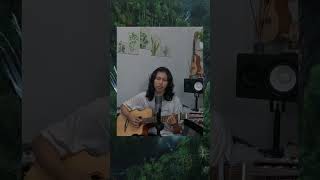 Download lagu Bayangkan Rasakan - Maudy Ayunda (Cover) #cover #shortsvideo #viral #maudyayunda #roniramadhan mp3