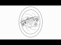Pixar Studio Stories The Movie Vanishes HD