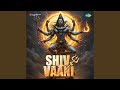 Shiv Vaani