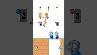 Cute puzzle #funny #shorts #tranding #shortsfeed#funnyshorts