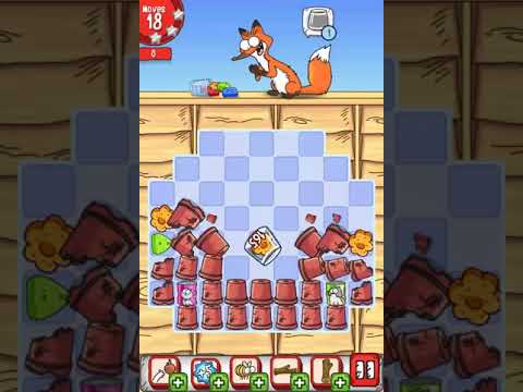 Simon's cat crunch time S3 part 185