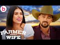 Farmer Wants A Wife USA Season 2 Episode 1 Full Episode Meet The New Farmers