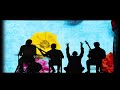 Coldplay - Orphans Coldplay - Orphans
