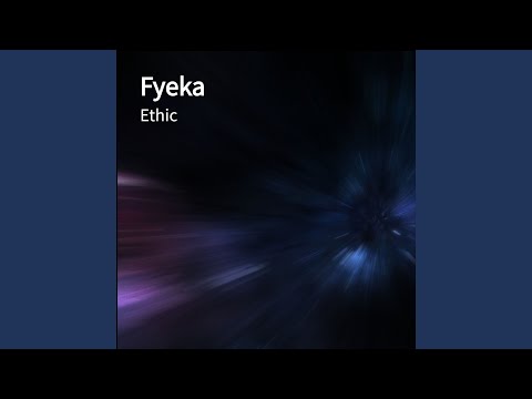 Fyeka