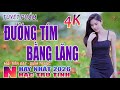 Đường Tím Bằng Lăng Chiều Sân Ga Nhạc Trữ Tình Hay Nhất 2024 Lk Bolero Nhạc Vàn