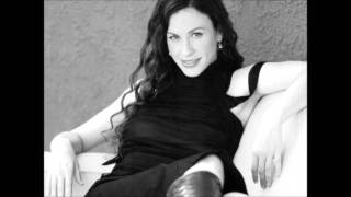 Download lagu Alanis Morissette - You Learn - acoustic- HD mp3