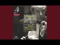 Symphony No. 4 in E Minor, Op. 98: III. Allegro giocoso
