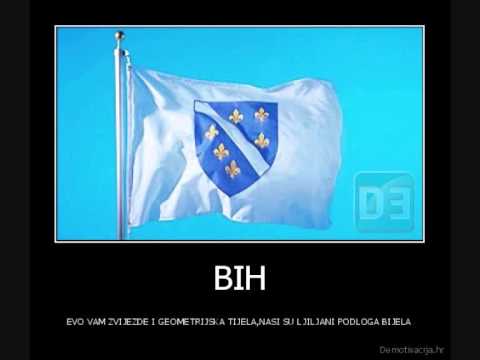 Frenkie feat HZA - Jos jedan (Disciplinska komisija)