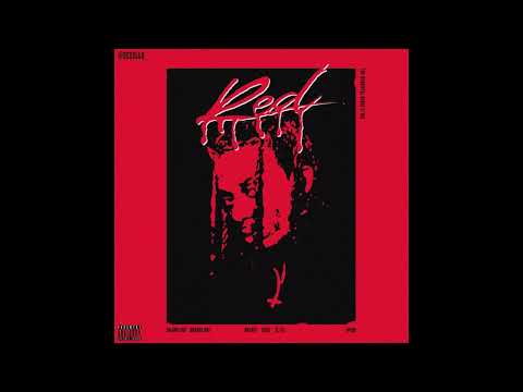 (v2 in description) Playboi Carti & Yeat - Meh Remix (Official Audio)