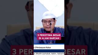 Download lagu 3 PERISTIWA BESAR DI ALAM BARZAH - Ustadz Dr.Firanda Andirja, Lc., M.A mp3 Download lagu 3 PERISTIWA BESAR DI ALAM BARZAH - Ustadz Dr.Firanda Andirja, Lc., M.A mp3