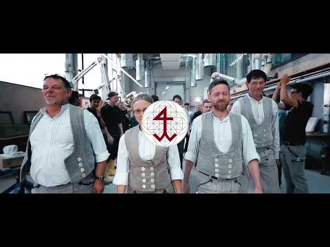 Steinmetz & Steinbildhauer: Meister der Steine