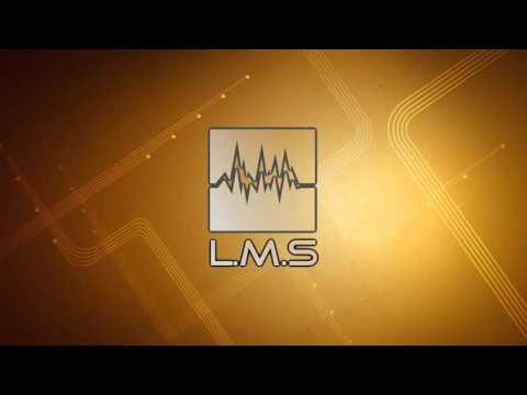 Clairity-Dont Panic(turtle project bootleg remix)