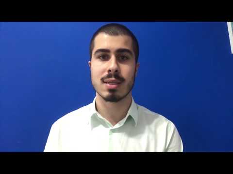 PLANTÃO TJ UFSC 17/06/20 - MEC autoriza aulas remotas no ensino superior até o fim do ano