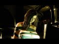 Resident Evil 2 Remake Mia Winter Tape Bound Biohazard 3 Mod 4K