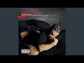 Die Another Day Bonus Track