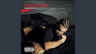 Die Another Day (Bonus Track)