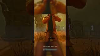 Updated Screams Are A BIT Much!