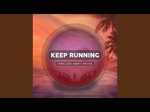 Keep Running