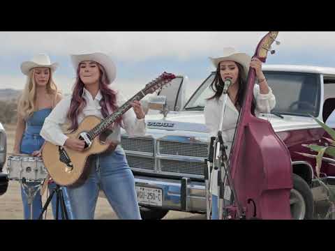 Regalo Caro (En Vivo) 2023 - Villa 5