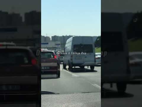 Kezzo'nun yeni şarkısının Nakaratı | #kezzo