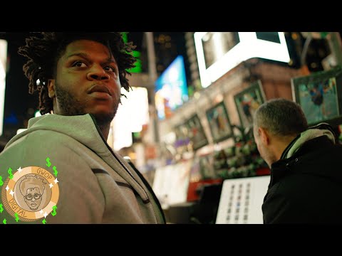 Digital Day #12 Ft Torchh & ZB