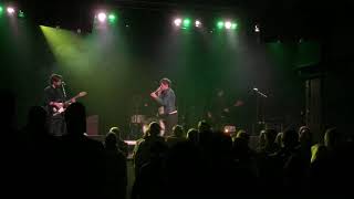 Roddy Woomble - Jupiter