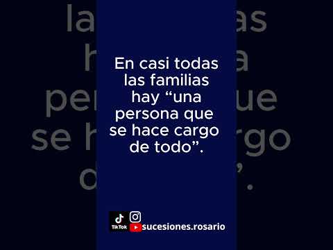 ¿Sos el único que junta papeles, paga impuestos ?  #Rosario #SantaFe #SanLorenzo