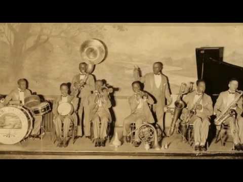 EMMY 2016 | Cat. 44  Documentary Historical  KSHB