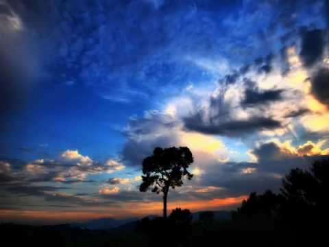 Geert Huinink & Sied van Riel - Minimal Symphony [HQ]