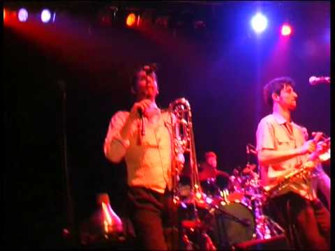 A écouter en préparant Risotto au chorizo