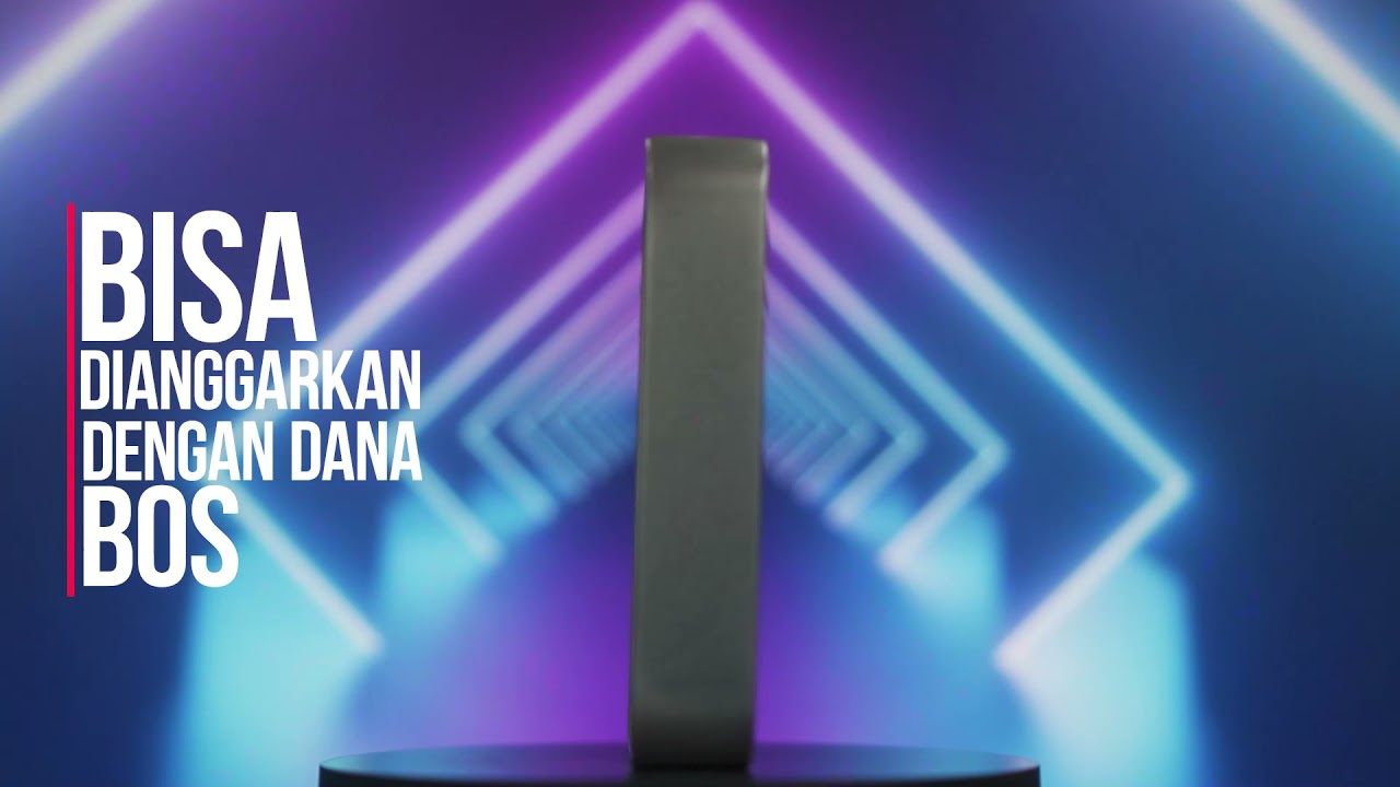 Paket Buku Digital Koleksi Perpustakaan untuk SMA/K