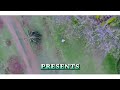 DEREFA OFFICIAL VIDEO NJORO KAREFU