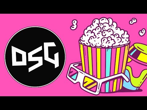 PUNYASO - Popcorn Remix