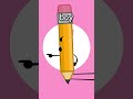 WHO IS BETTER BOYS OR GIRLS? #shorts #bfdi