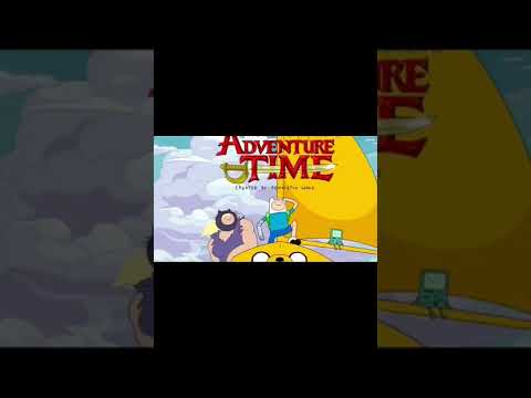Suzana Forte - Hora de Aventura