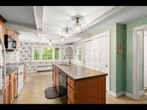 670 + 674 Main St, Shrewsbury, MA 01545 - Single Family - Real Estate - For Sale