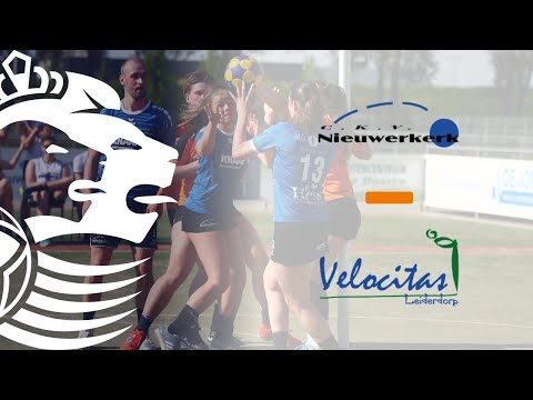 Nieuwerkerk 1 - Velocitas 1