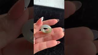 Video 2