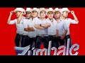  Zumbale Primo  Ay Amor en vivo  #Grupozumbaleprimo #ayamor #torino #castro #chile #anagabriel 