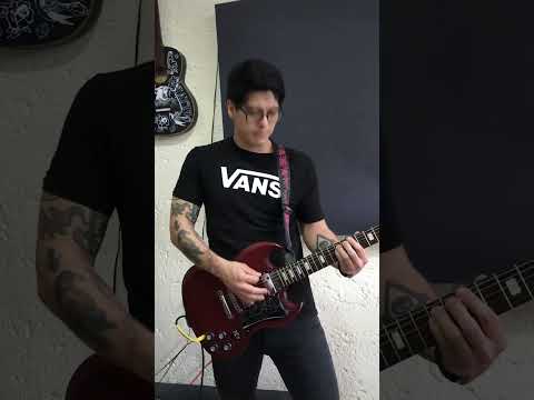 Somos YNDIRA 🇲🇽