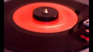 THE JONESES--- HEY BABE ( IS THE GETTING STILL GOOD)