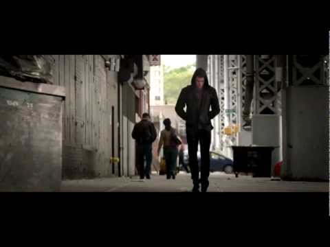 Major Minus - Coldplay (Spider-Man vs Avengers)