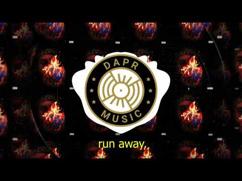 Global Dan - Runaway ft. Yung Pinch (Lyrics)